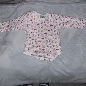 Don’t need anymore